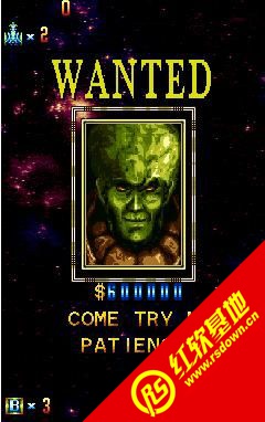 ���~��C/̫���w��(R-Shark)