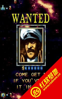 ���~��C/̫���w��(R-Shark)