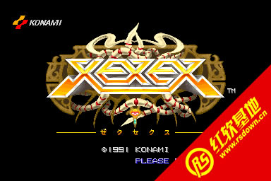 ���J�������d|���J�����Α�վ