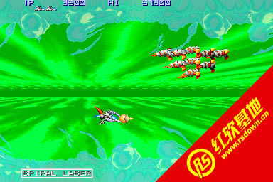 ���J�������d|���J�����Α�վ