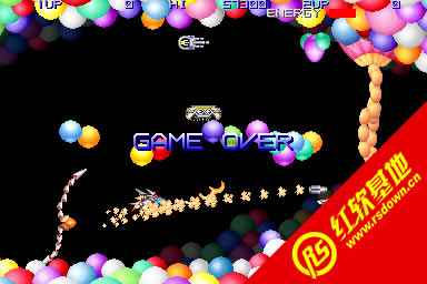 �����������|���������Ϸ