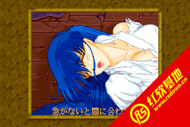 ���J�������d|���J�����Α�վ