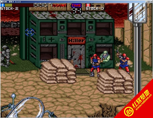 ����������|��������Ϸ