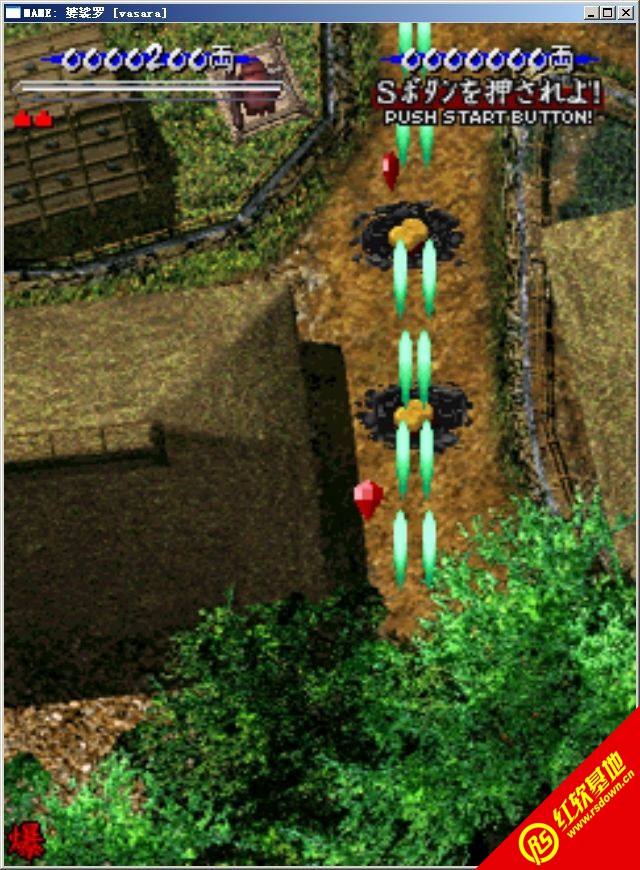 ����������|��������Ϸ