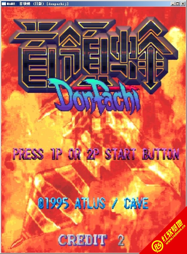 ���I(l��ng)��