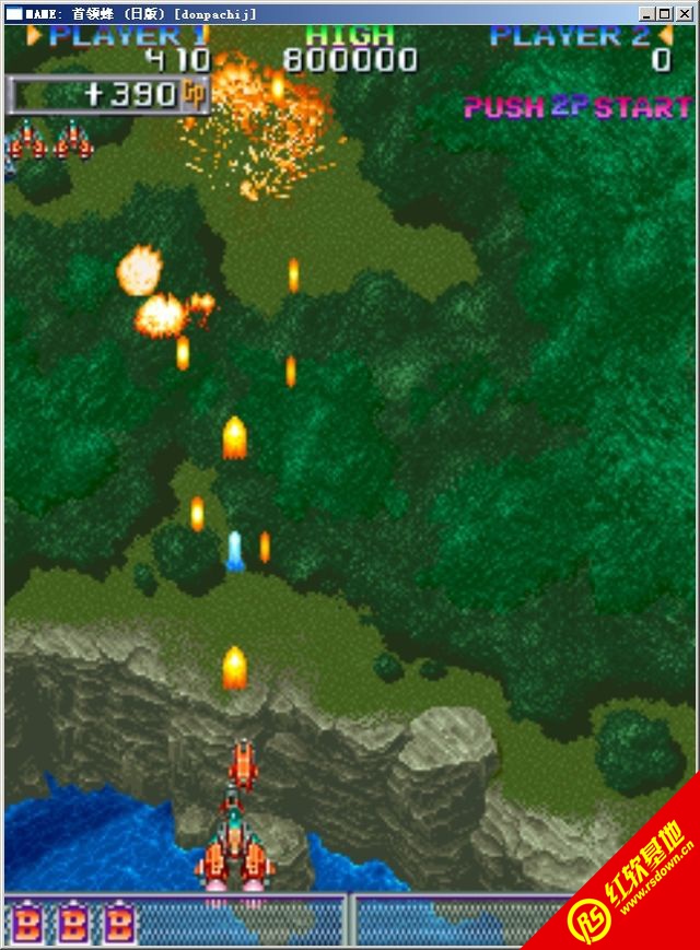 ���������|�������Ϸ