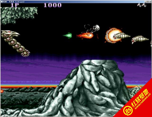 ��ʥ������|��ʥ����Ϸ