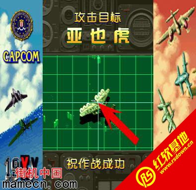 19xx���İ����d|19xx���İ��Α�վ