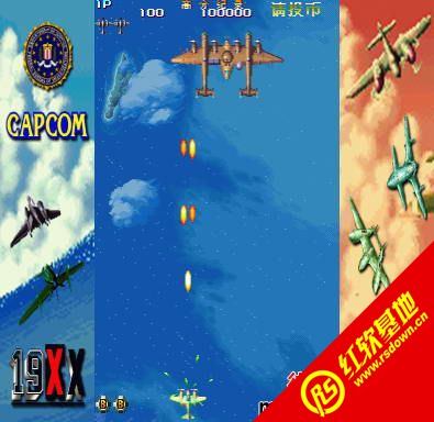 19xx���İ����d|19xx���İ��Α�վ