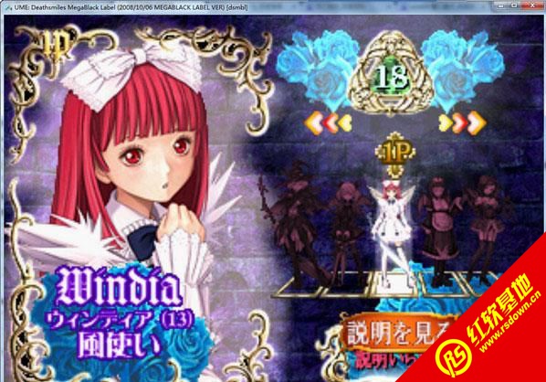 ����΢Цmame�֙C�Α�