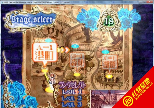 ����΢Цmame�֙C�Α�