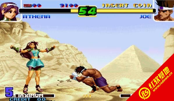 ȭ��2005����|ȭ��2005��Ϸ