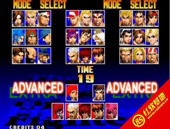 ȭ��97�L(f��ng)��������X�����d|ȭ��97�L(f��ng)��������X���Α�վ