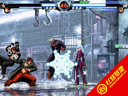 ��֮��2000���d|��֮��2000�Α�վ