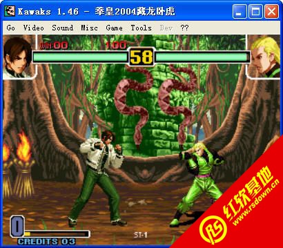 ��֮��2004���d|��֮��2004�Α�վ