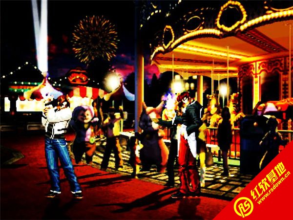 ȭ��99�M�������d|ȭ��99�M�����Α�վ