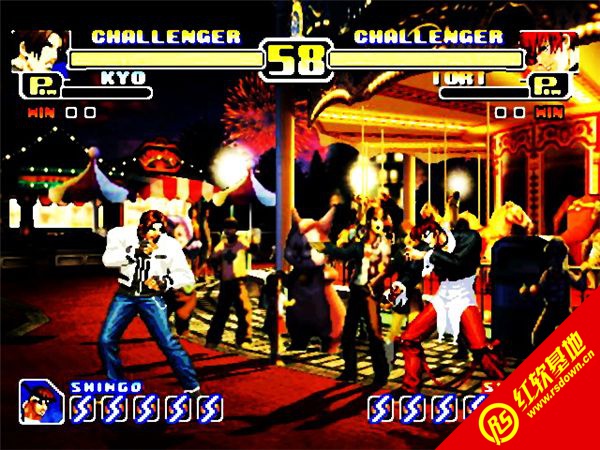 ȭ��99�M�������d|ȭ��99�M�����Α�վ