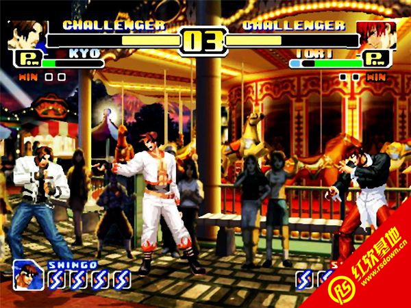 ȭ��99�M�������d|ȭ��99�M�����Α�վ