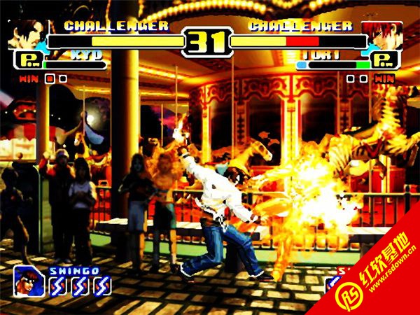 ȭ��99����������|ȭ��99��������Ϸ