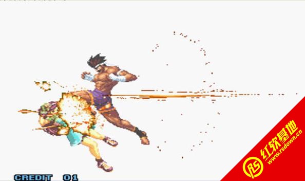 ȭ��2005ʮ����o��ӏ���o�ޚ�