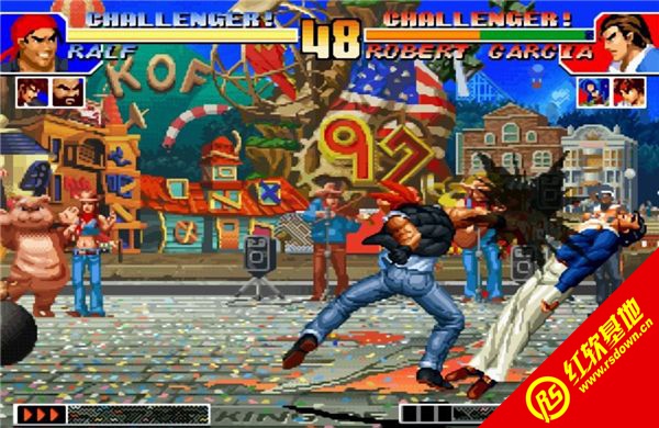 ȭ��97�޵а�����|ȭ��97�޵а���Ϸ