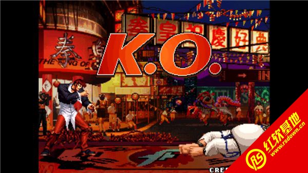 ȭ��97�o(w��)�������d|ȭ��97�o(w��)�����Α�վ