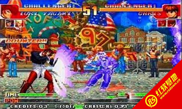 ȭ��97�o(w��)�������d|ȭ��97�o(w��)�����Α�վ