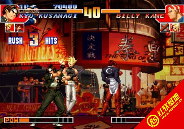 ȭ��97�o(w��)�������d|ȭ��97�o(w��)�����Α�վ