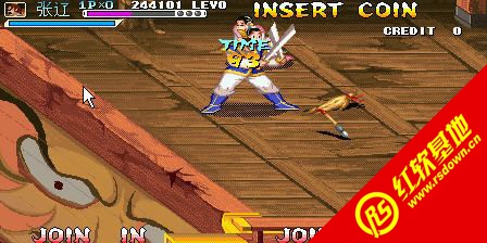 ����ս��2007����|����ս��2007��Ϸ