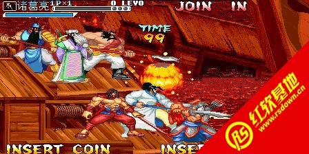 ������ӛ2007���d|������ӛ2007�Α�վ