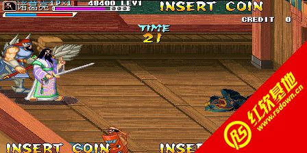 ������ӛ2007���d|������ӛ2007�Α�վ