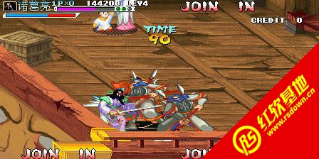 ������ӛ2007���d|������ӛ2007�Α�վ