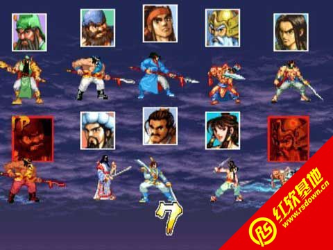 ������(zh��n)ӛ�֙C(j��)�����d|������(zh��n)ӛ�֙C(j��)���Α�վ