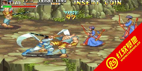 ����ս�ǽֻ�������|����ս�ǽֻ�����Ϸ