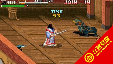 ������ӛ�������d|������ӛ�����Α�վ