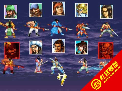 ������ӛ�������d|������ӛ�����Α�վ