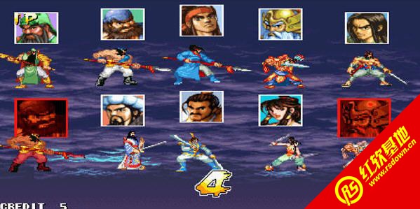 ������(zh��n)ӛ�ӏ�(qi��ng)�����d|������(zh��n)ӛ�ӏ�(qi��ng)���Α�վ