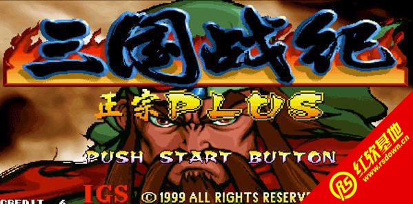 ������(zh��n)ӛ�ӏ�(qi��ng)�����d|������(zh��n)ӛ�ӏ�(qi��ng)���Α�վ