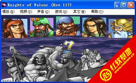 ����(gu��)��(zh��n)ӛ�o(w��)�������汾���d|����(gu��)��(zh��n)ӛ�o(w��)�������汾�Α�վ