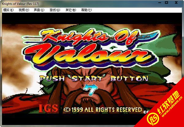 ������ӛ2007�L���������d|������ӛ2007�L�������Α�վ