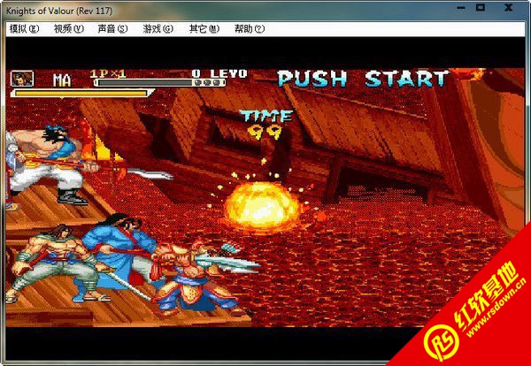 ������ӛ2007�L���������d|������ӛ2007�L�������Α�վ