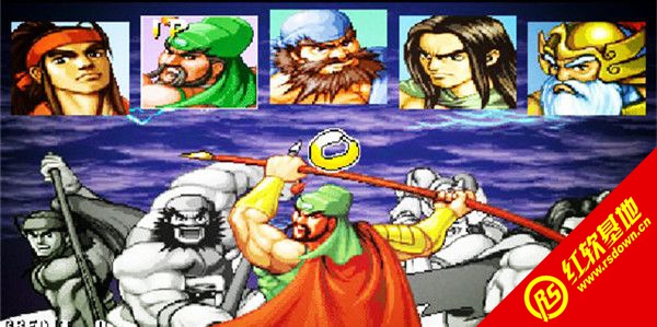 ������ӛ���İ����d|������ӛ���İ��Α�վ