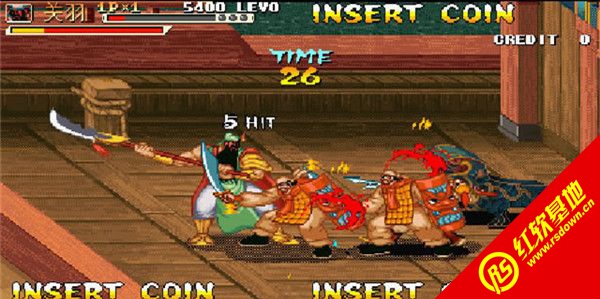 ����ս�����İ�����|����ս�����İ���Ϸ