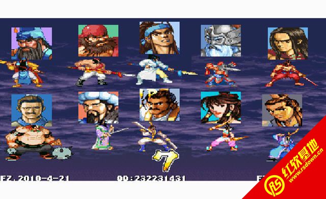 ������ӛ2009���d|������ӛ2009�Α�վ