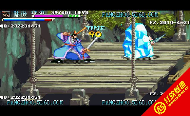 ����ս��2009����|����ս��2009��Ϸ