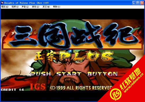 ������(zh��n)�o(j��)100�汾���d|������(zh��n)�o(j��)100�汾�Α�վ