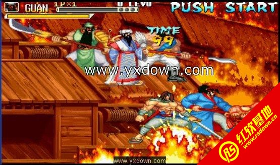 ����ս��100�汾����|����ս��100�汾��Ϸ