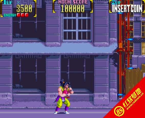 ŭ֮�������d|ŭ֮�����Α�վ