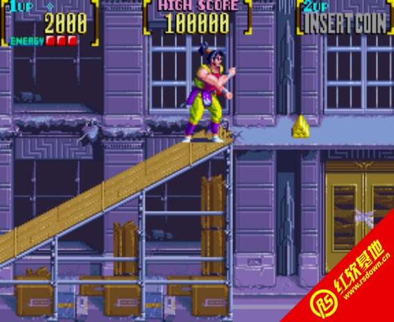 ŭ֮�������d|ŭ֮�����Α�վ