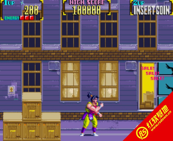 ŭ֮�������d|ŭ֮�����Α�վ